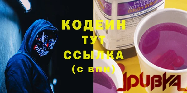 МДПВ Нягань