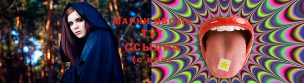 МДПВ Нягань
