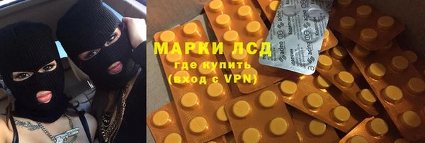 амф Няндома