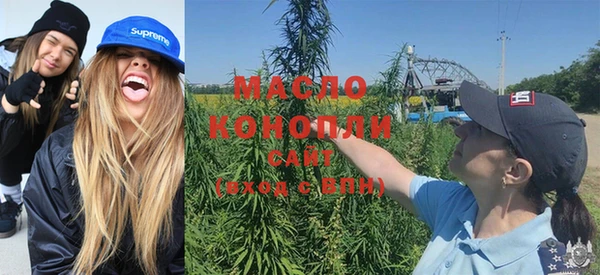 амф Няндома