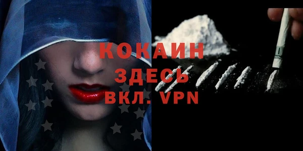 амф Няндома