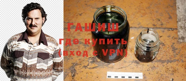 МДПВ Нягань