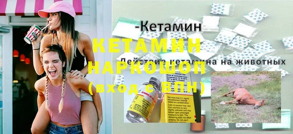 амф Няндома