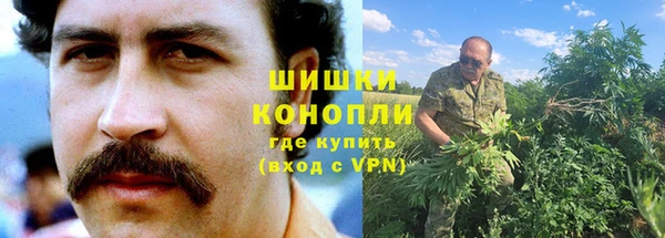 МДПВ Нягань