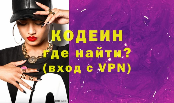 амф Няндома