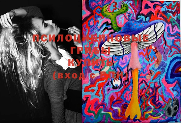 МДПВ Нягань