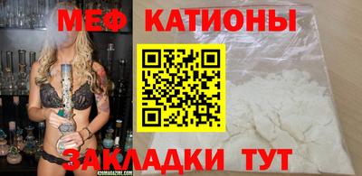 мдпв Гатчина