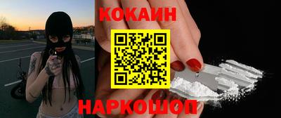 мдпв Гатчина