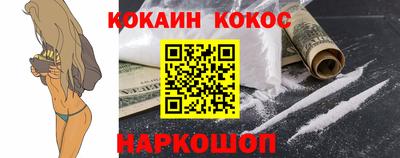 мдпв Гатчина