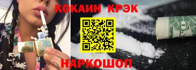 мдпв Гатчина