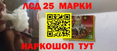 стафф Гай