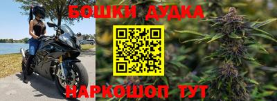 гашик Абинск
