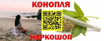 MDMA Гагарин