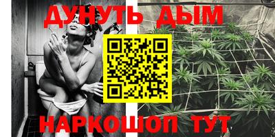 MDMA Гагарин