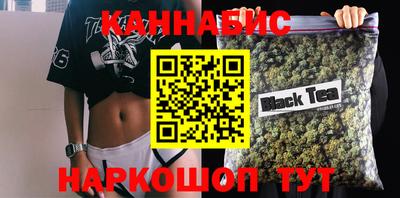мдпв Гатчина