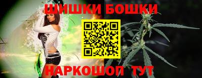 MDMA Гагарин