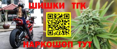 MDMA Гагарин