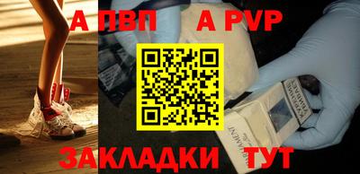 стафф Гай