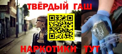 MDMA Гагарин