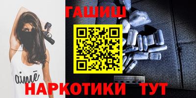 стафф Гай