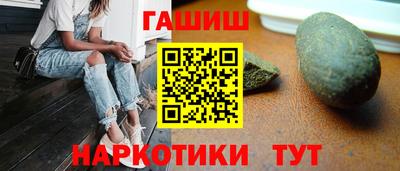 MDMA Гагарин