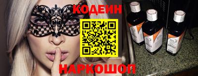 MDMA Гагарин